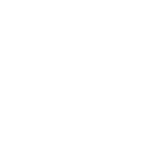 Logo de Va,Vis,Prie