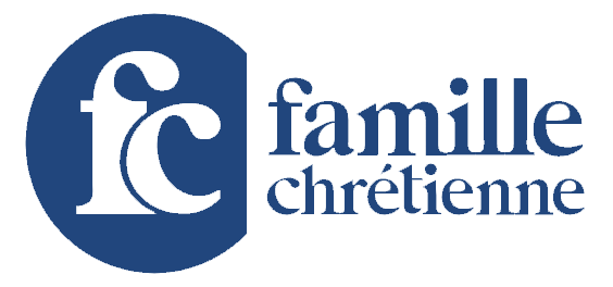 Famille Chrétienne