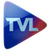 TVL