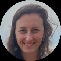 Photo de profil de Marine Va, Vis, Prie