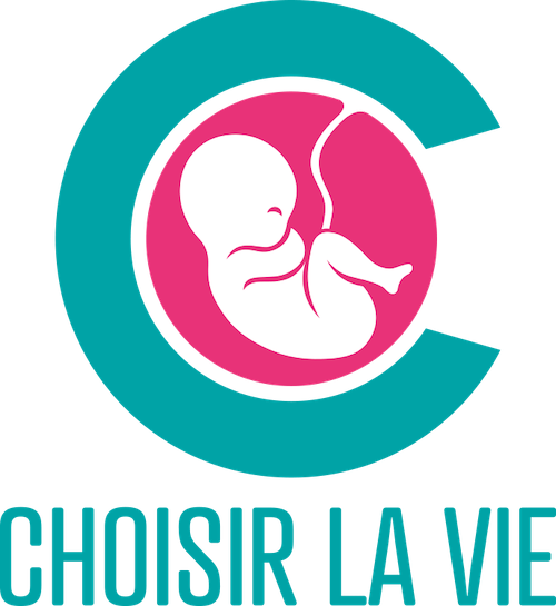 Image de l’article "Journée Nationale Pour la Vie"