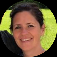 Photo de profil de Alix Va, Vis, Prie